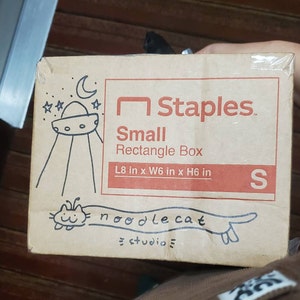 loosh added a photo of their purchase