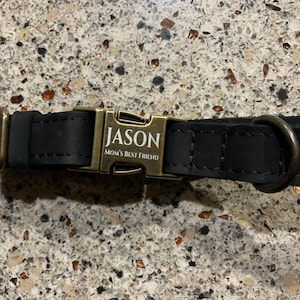 jacqueline added a photo of their purchase