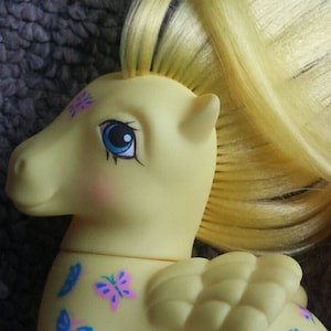 Catharine added a photo of their purchase