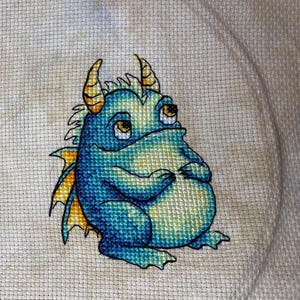 Hannah added a photo of their purchase