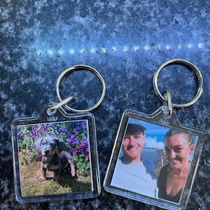 Kasey added a photo of their purchase