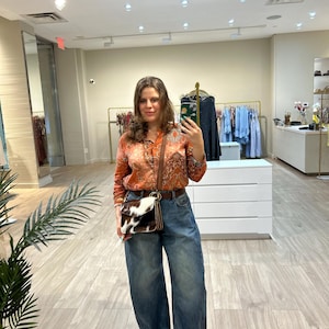Elizabeth added a photo of their purchase