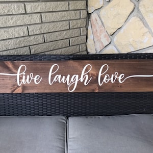 Cali added a photo of their purchase
