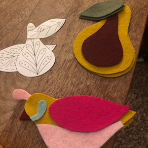 Jutta added a photo of their purchase