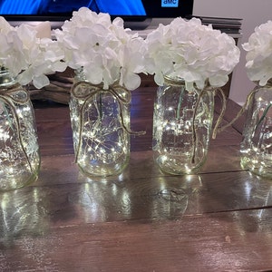 Sarah added a photo of their purchase