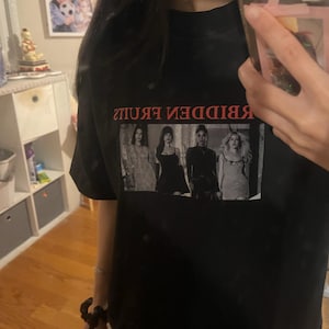 jennie added a photo of their purchase