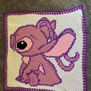 Charlotte added a photo of their purchase
