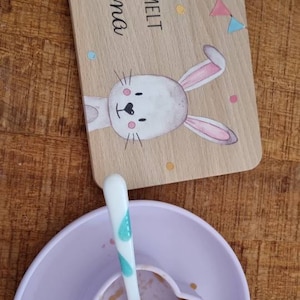 Kamila added a photo of their purchase
