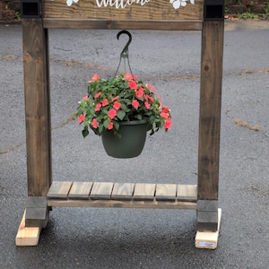 Marcus added a photo of their purchase