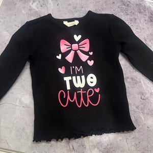 Comprador de Etsy ha añadido una foto de su compra