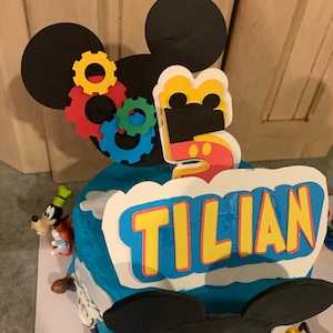 Brandi added a photo of their purchase