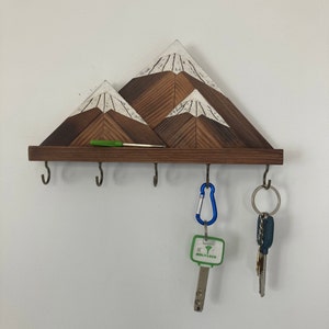 Dana ha añadido una foto de su compra