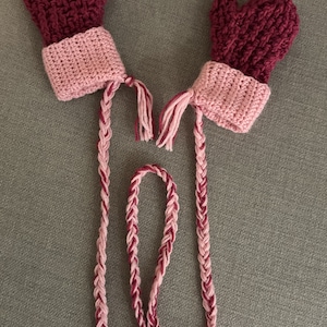 Annie added a photo of their purchase