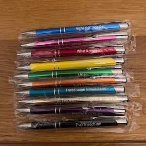 Kiera added a photo of their purchase