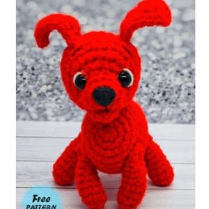 Lily added a photo of their purchase