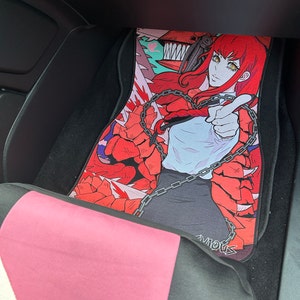 Comprador de Etsy ha añadido una foto de su compra