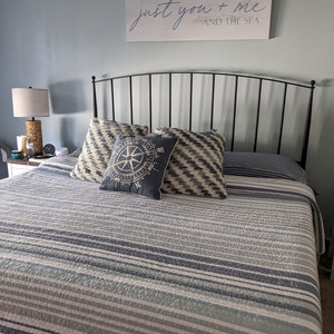 Melissa added a photo of their purchase