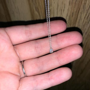 Logan added a photo of their purchase