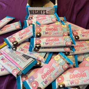 Takedra added a photo of their purchase