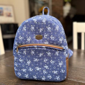 Tammy Grossberndt ha añadido una foto de su compra