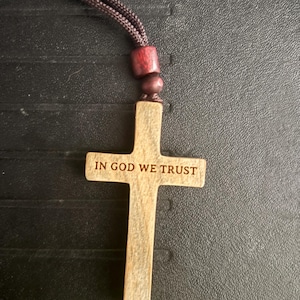 Hof's added a photo of their purchase