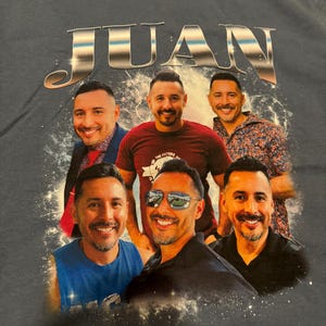 Nancy added a photo of their purchase