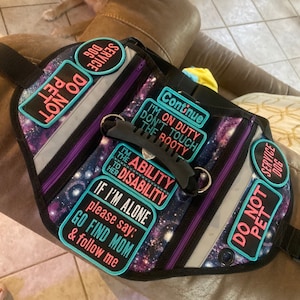 Mandy adicionaram uma foto da sua compra