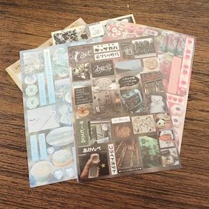 Ridanz added a photo of their purchase