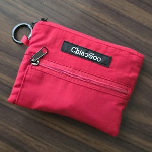 Ashley added a photo of their purchase