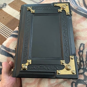 Alex added a photo of their purchase