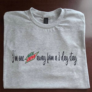 jan added a photo of their purchase