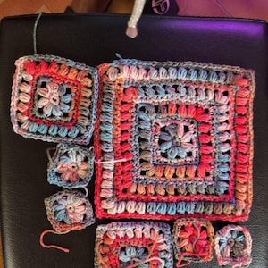 Daniela added a photo of their purchase