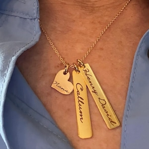 Lisa added a photo of their purchase