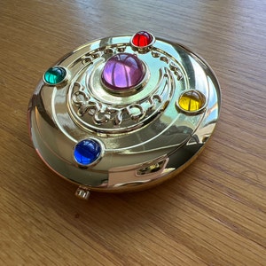 Gregory added a photo of their purchase