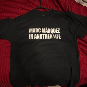 bennett added a photo of their purchase