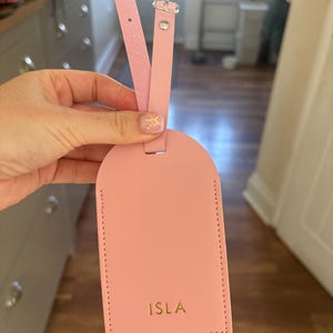 Isla added a photo of their purchase
