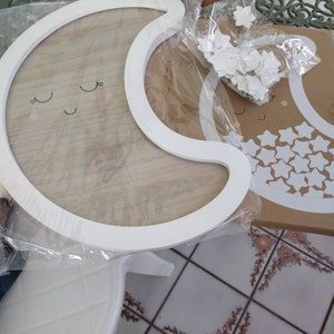 Gloricela added a photo of their purchase