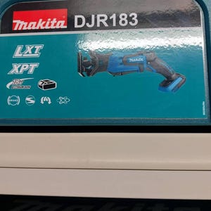 Huw added a photo of their purchase