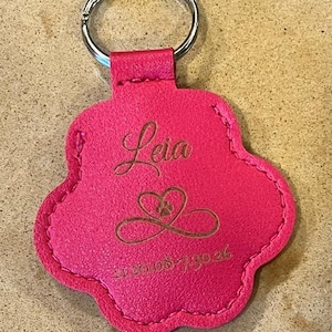 Judy added a photo of their purchase