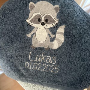 Selina さんが購入した商品の写真を追加しました