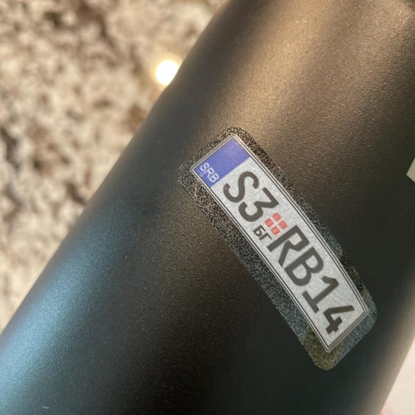 Verbotene Bücher In Deutschland Pdf VERBOTEN GEFAHR SVG, verbotene Gefahrenvektoren, verbotene Gefahr