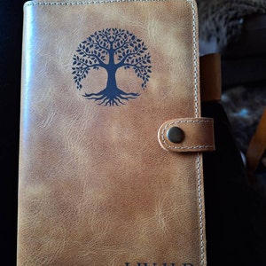 Liv added a photo of their purchase