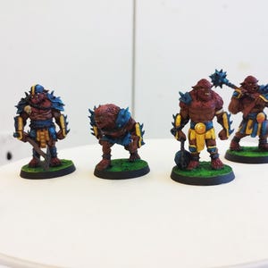 Saga added a photo of their purchase