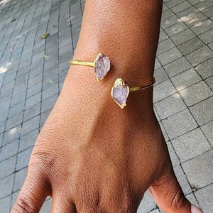 Terrance ha añadido una foto de su compra