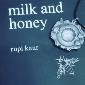 Kippo ha añadido una foto de su compra