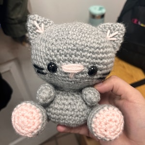 Karen ha añadido una foto de su compra