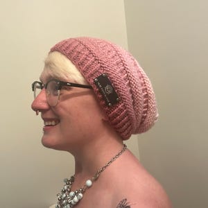 Kali added a photo of their purchase
