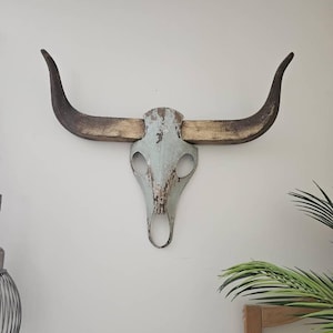 Kelly added a photo of their purchase