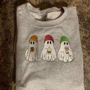 Kayla さんが購入した商品の写真を追加しました