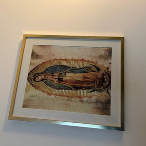 mathilde added a photo of their purchase